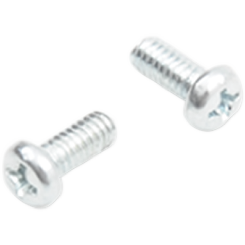 DRAG SPECIALTIES COVER M/C CHR 72-81 28-0067A