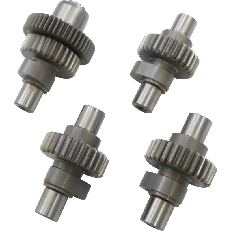 FEULING OIL PUMP CORP. CAMSHAFTS580 91-19 XL 1377