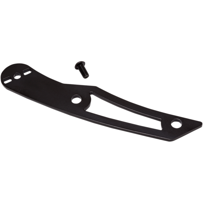 VANCE & HINES BRACKET S-BAG SUPPORT 21946