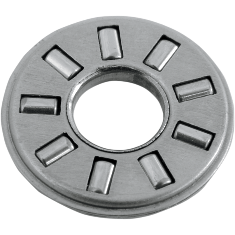 EASTERN MOTORCYCLE PARTS 75-19 B/T CLUTCH PUSHROD BRGING A-37312-75