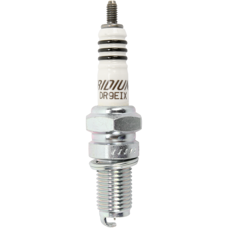 NGK SPARK PLUGS DR9EIX IRIDIUM IX SPARK PLUG DR9EIX