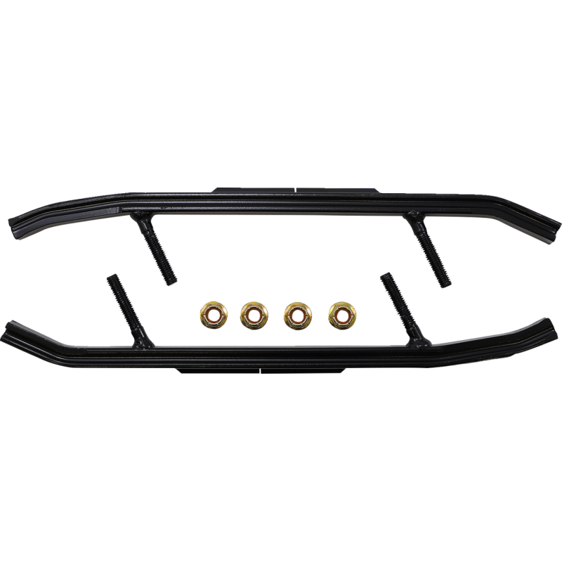 WOODYS WEARBAR MAV 4" SKIDOO MS4-9600-1