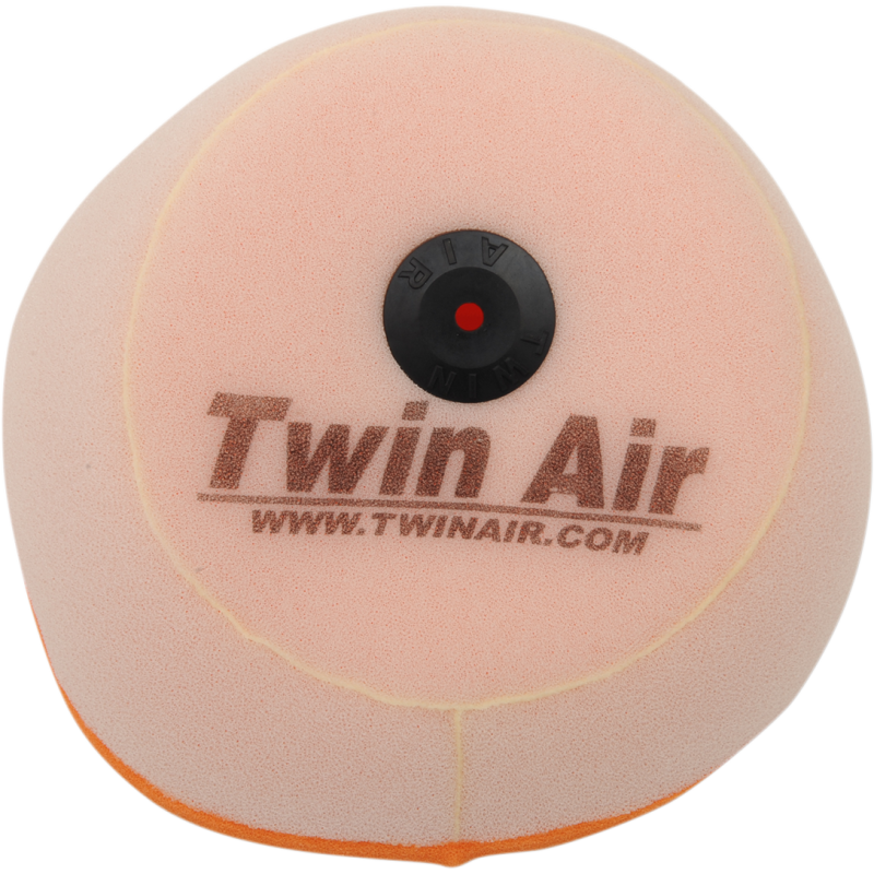 TWIN AIR AIR FILTER SUZUKI MULTI FIT TWIN AIR 153215