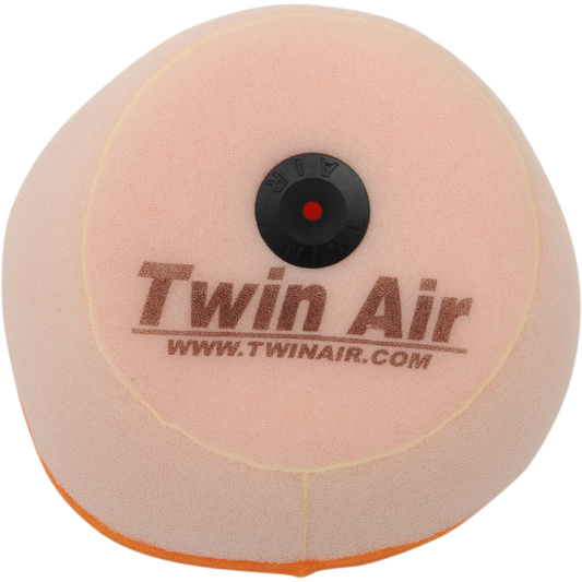 TWIN AIR AIR FILTER SUZUKI MULTI FIT TWIN AIR 153215