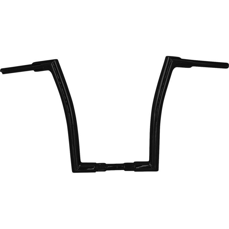 FAT BAGGERS INC H-BAR 16"BL 1.5"FT FXD 608016-B