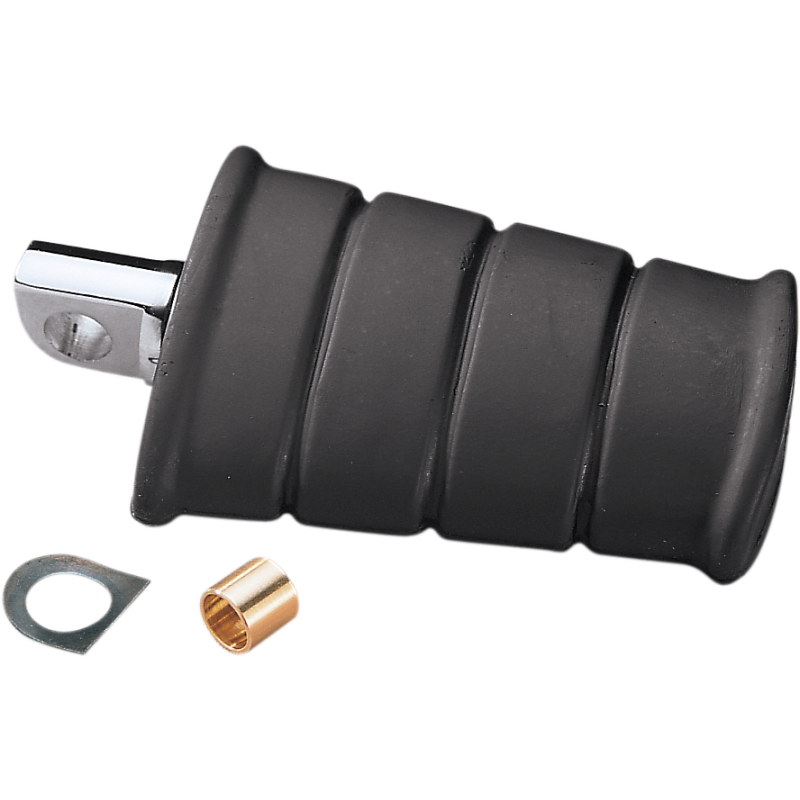 DRAG SPECIALTIES 31-85 FUDGICLE KICK START PEDAL DS-241001