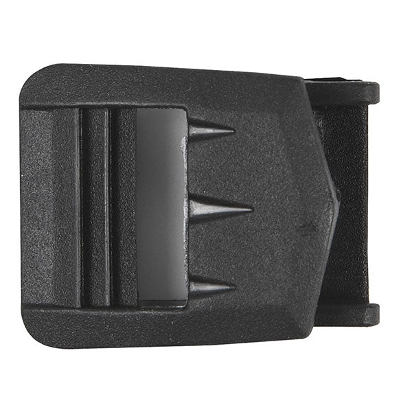 FLY RACING MAVERIK STRAP RECEIVER KIT MINI/YOUTH 360-5048