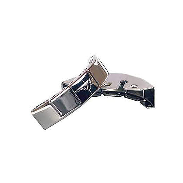 FLY RACING MAVERIK TOE CAP KIT MINI 10-YOUTH 2 360-5045