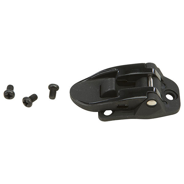 FLY RACING BUCKLE KIT EACH  363-5040