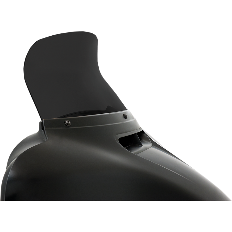 MEMPHIS SHADES HD SPOILER 14-16FLH 8.5 DSMK MEP84810