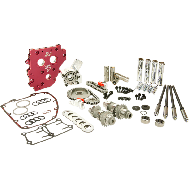 FEULING OIL PUMP CORP. CAM KIT HP+ 525 CC 99+TC (KIT) 7220