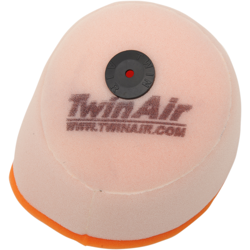 TWIN AIR BACKFIRE FILTER FOR 150198CC KIT TWIN AIR 150198