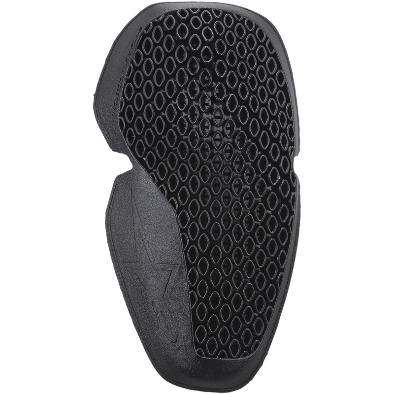 ALPINESTARS (ROAD) GUARD N FLEX+KNEE L 6521020-10-L