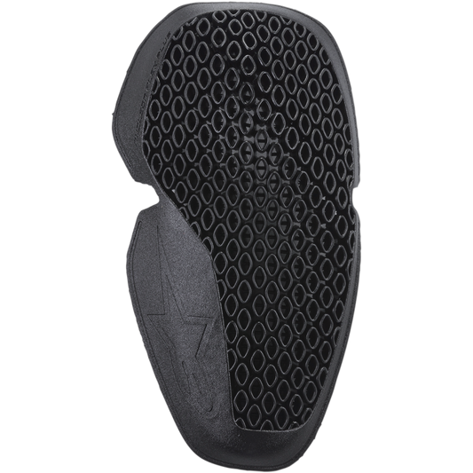 ALPINESTARS (ROAD) GUARD N FLEX+KNEE L 6521020-10-L