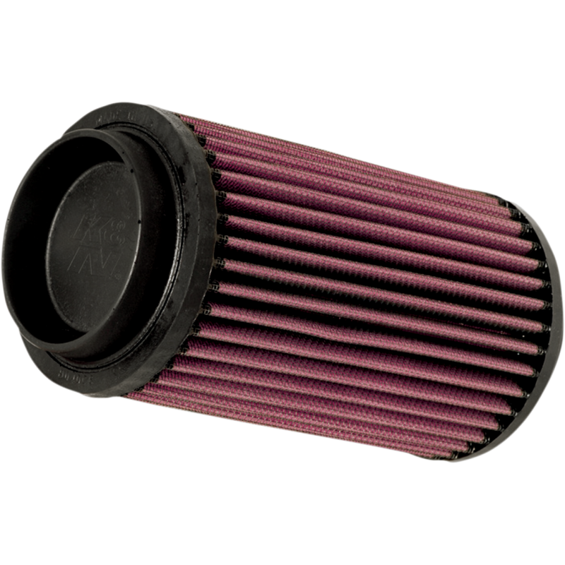 K & N SCRAMBLER/SPORTSMAN AIR FILTER PL-1003