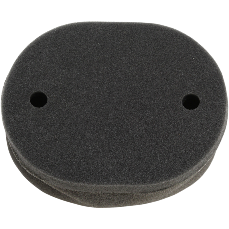 HIFLOFILTRO AIR FILTER KAW VN750 1500 HFA2709