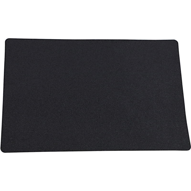 D'COR VISUALS GRIP TAPE UNIV RUB 12X18" 40-80-099