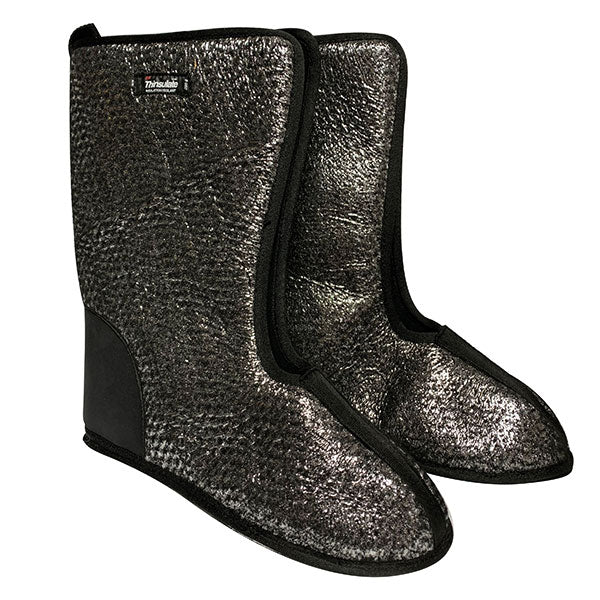 ZOAN MEN'S COLD WEATHER BOOTS REPLACEMENT LINERS 12-13 400-1103-1