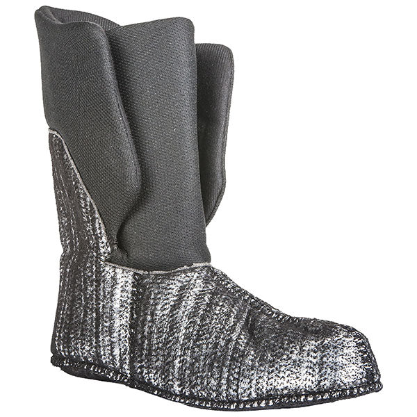 FLY RACING AURORA BOOT LINER 7 361-96107