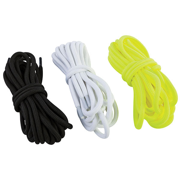 FLY RACING MARKER REPLACEMENT LACES  361-99630