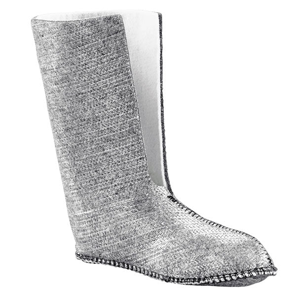 BAFFIN KLONDIKE BOOT LINERS 10 HTGE-MR02-10