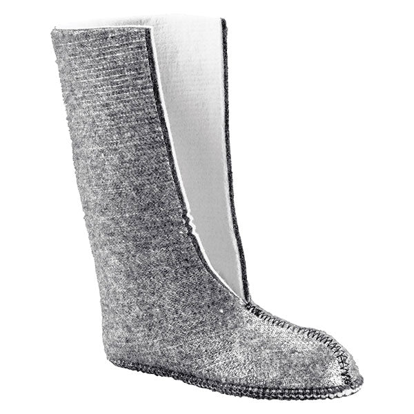BAFFIN YOUNG HUNTER BOOT LINER YOUTH 4 L8962C30-4