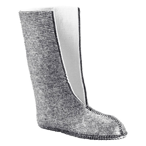 BAFFIN YOUNG HUNTER BOOT LINER YOUTH 5 L8962C30-5