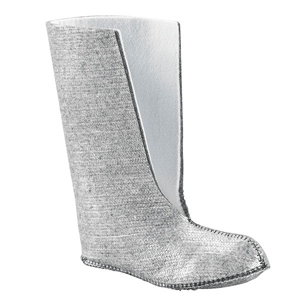 BAFFIN HUNTER BOOT LINER 10 L8562A40-10
