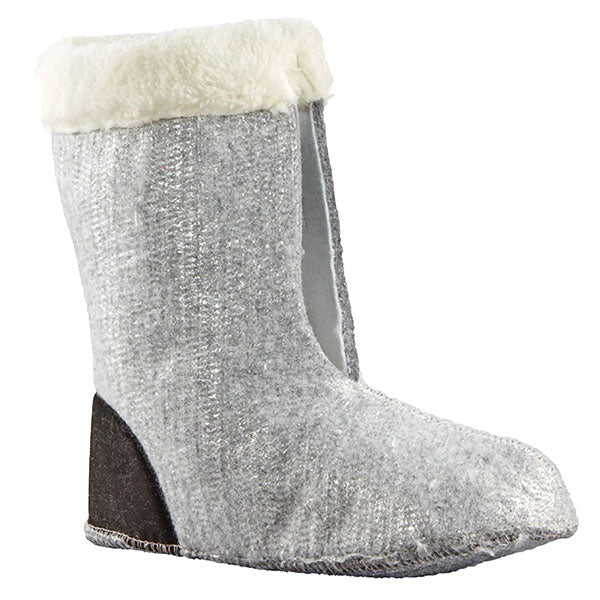 BAFFIN OTTAWA WOMEN'S BOOT LINERS 11 HTGE-WR04-SZ11