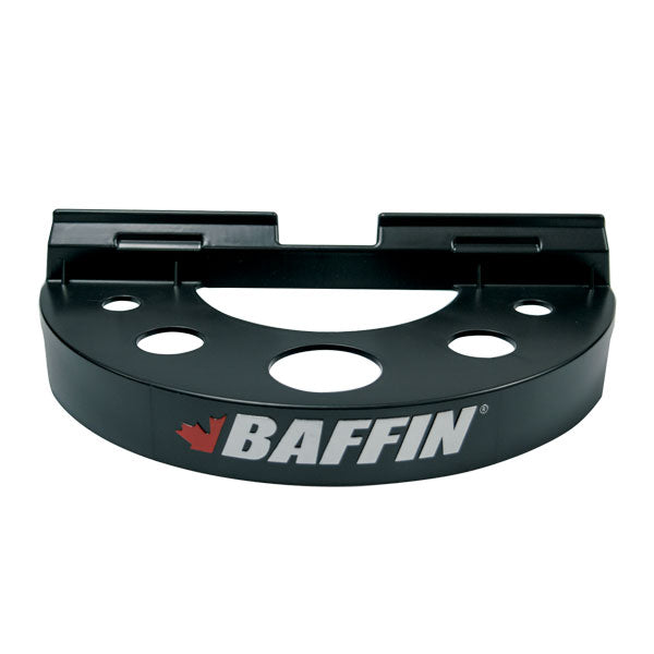 BAFFIN SLAT BOOT SHELF  DISP-0006