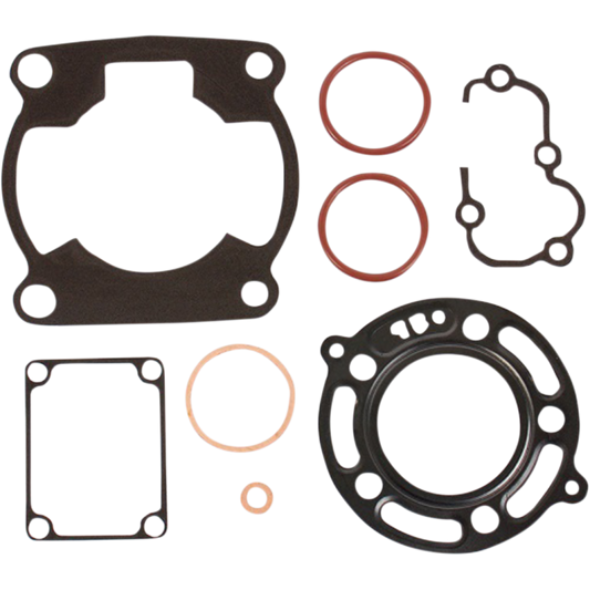 COMETIC GASKETS TOP END KAWASAKI C3541