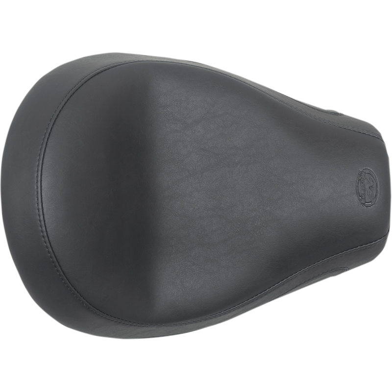 MUSTANG TRIPPER SOLO SEAT (BLK) HONDA REBEL 1100 21-22,1100T 23-25 84150