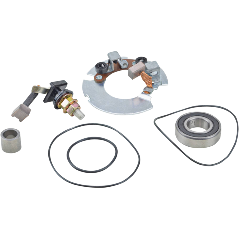 ARROWHEAD STARTER REPAIR KIT 414-52015