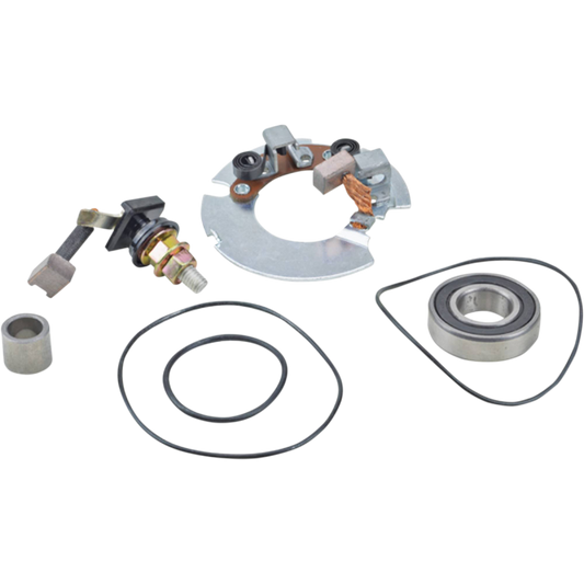 ARROWHEAD STARTER REPAIR KIT 414-52015
