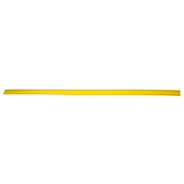KIMPEX SLIDE #B1 BRP 49 1/8" YE 5080011-28GD