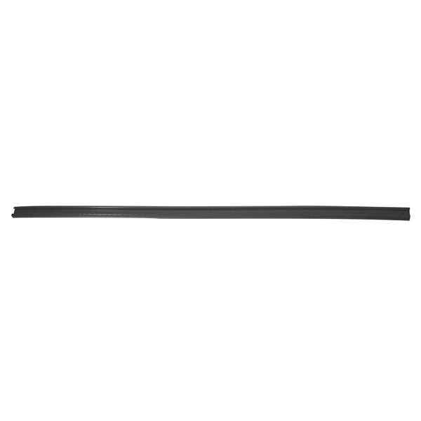 KIMPEX SLIDE #B1 BRP 41 5/8" BK 5080008-20GD