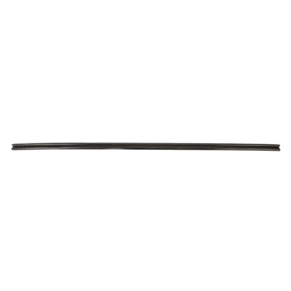 KIMPEX SLIDE #B BRP 55 1/4" BK 5080012-20GD