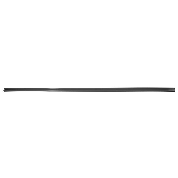 KIMPEX SLIDE #5/075 POL 74" BK 5080039-20GD