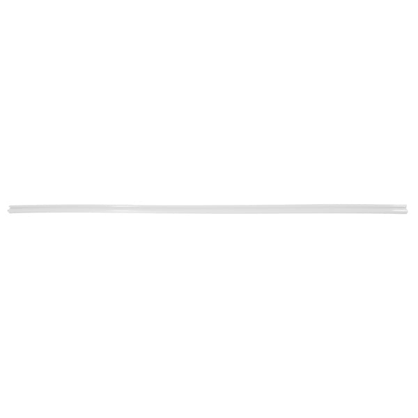 KIMPEX SLIDE #5/075 POL 74" WH 5080039-55GD