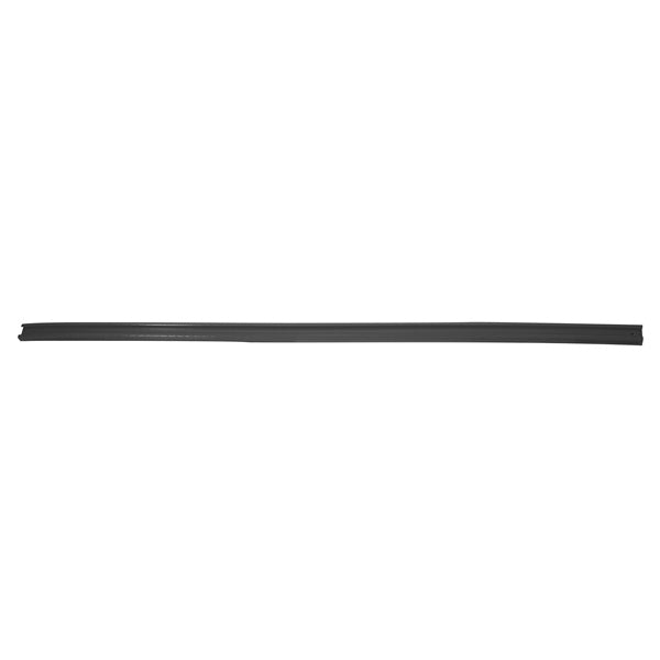 KIMPEX SLIDE #B1 BRP 39 3/8" NO 5080043-20GD