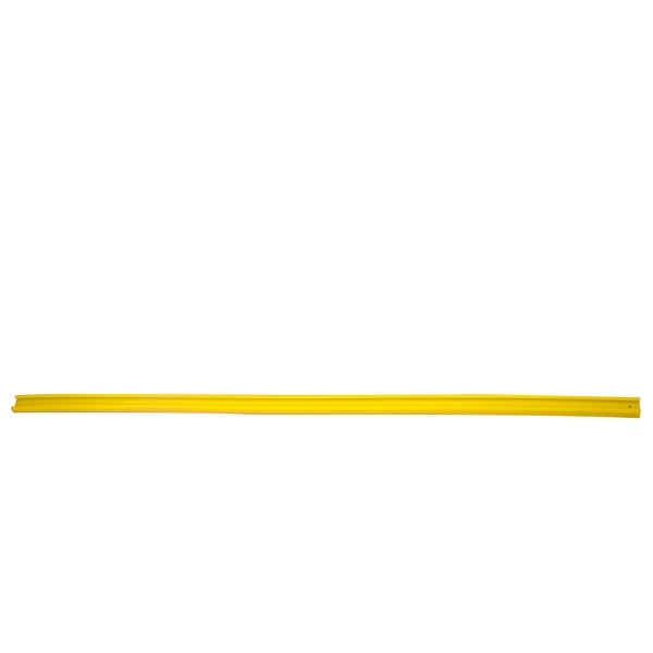 KIMPEX SLIDE #B1 BRP 39 3/8" JA 5080043-28GD