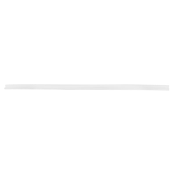KIMPEX SLIDE #B1 BRP 39 3/8" BC 5080043-55GD