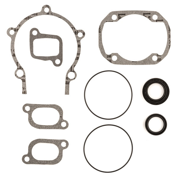 KIMPEX GASKET COMPLETE KIT W/OIL SEAL BRP 09-711195K