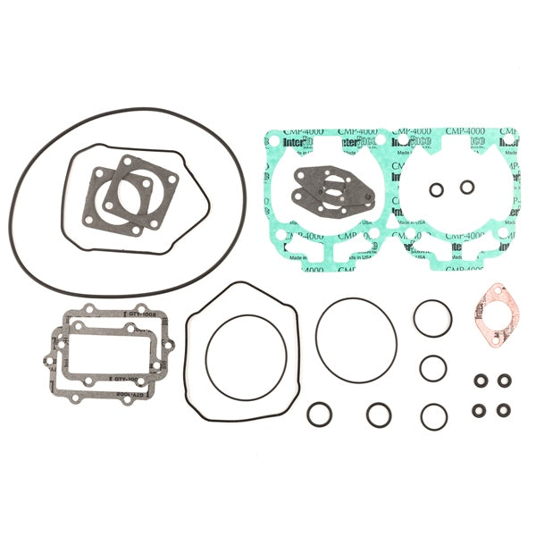 KIMPEX GASKET HEAD SET BRP KIMPEX 09-710278K