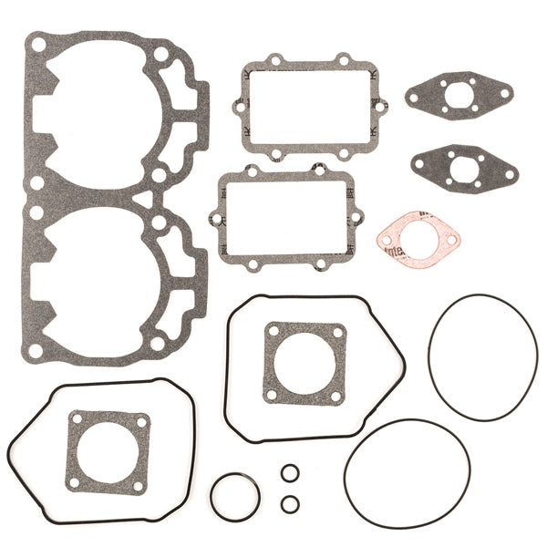 KIMPEX GASKET HEAD SET BRP KIMPEX 09-710261K