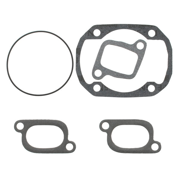 KIMPEX TOP END GASKET KIT SKIDOO KIMPEX 09-710195K
