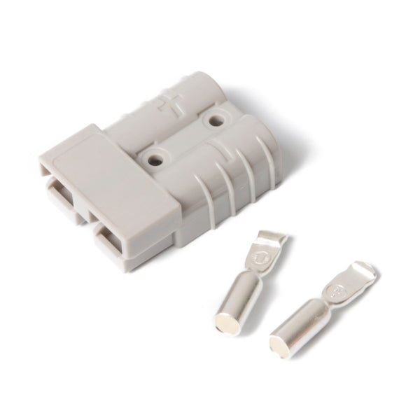 KIMPEX CONNECTOR KIT 6GA KIMPEX 401016