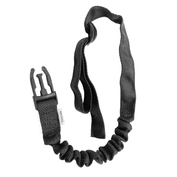 HELITE STRAP LANYARD STD BK HELITE 1A-0601