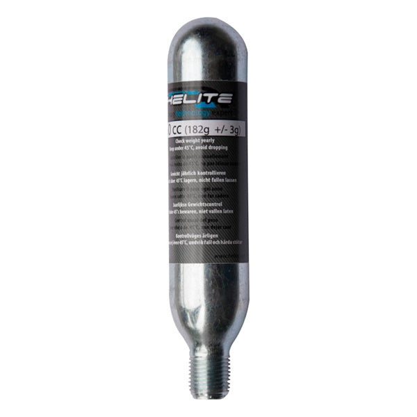 HELITE PYROTECHNIC CARTRIDGE 60GG HELITE 1A-0757