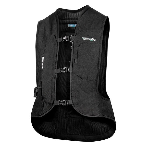 HELITE VEST MOTO TURTLE 2 BK XLL HELITE 1A-0834